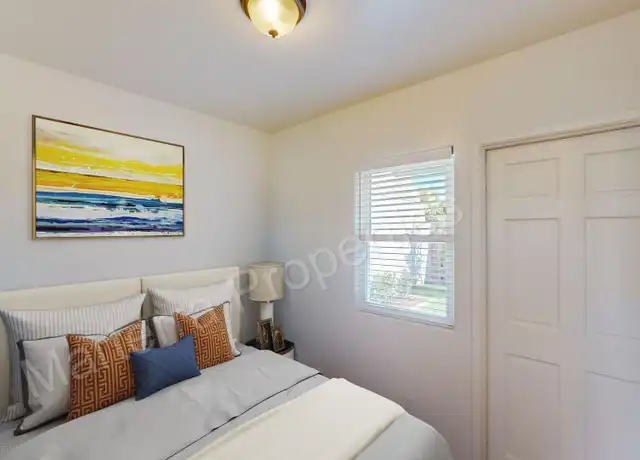 Property at 228 Ogle St Unit B, Costa Mesa, CA, 92627, 0 beds, 1 bath, [object Object]