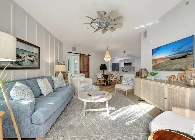 Property at 875 NW Flagler Ave #404, Stuart, FL, 34994, 2 beds, 2 baths, [object Object]