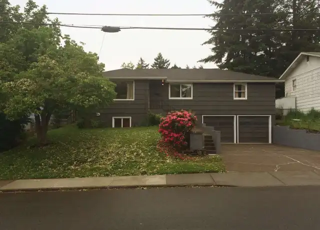 Property at 2530 Summer St SE, Salem, OR, 97302, 4 beds, 2 baths, [object Object]