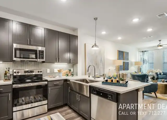 Property at 16056 Old Conroe Rd Unit 1181, Conroe, TX, 77384, 2 beds, 2 baths, [object Object]