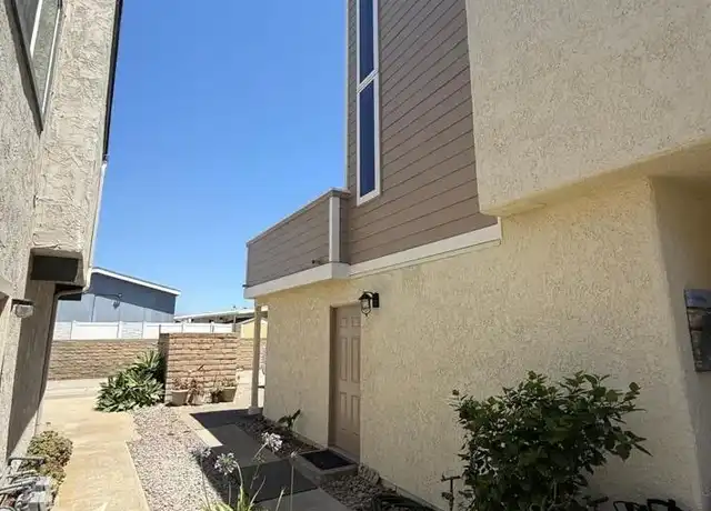 Property at 5417 Driftwood St, Oxnard, CA, 93035, 2 beds, 2 baths, [object Object]