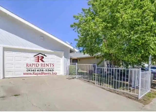 Property at 4923 Morningstar Dr, Sacramento, CA, 95824, 3 beds, 2 baths, [object Object]