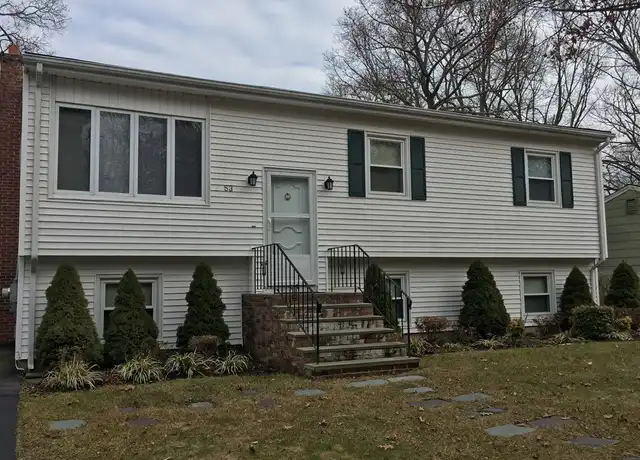 Property at 53 Spice Bush Trl, Narragansett, RI, 02882, 4 beds, 2 baths, [object Object]