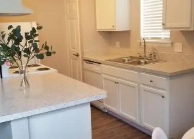 Property at 2824 SW 59th St, Oklahoma City, OK, 73119, 0 beds, 1 bath, [object Object]