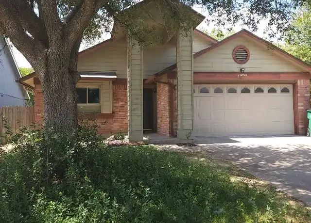 Property at 15030 Wells Port Dr, Austin, TX, 78728, 3 beds, 2 baths, [object Object]