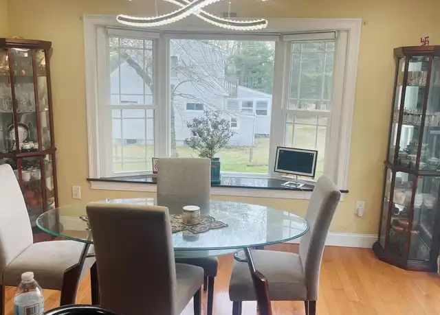 Property at 7 Humboldt Ave, Burlington, MA, 01803, 3 beds, 2 baths, [object Object]
