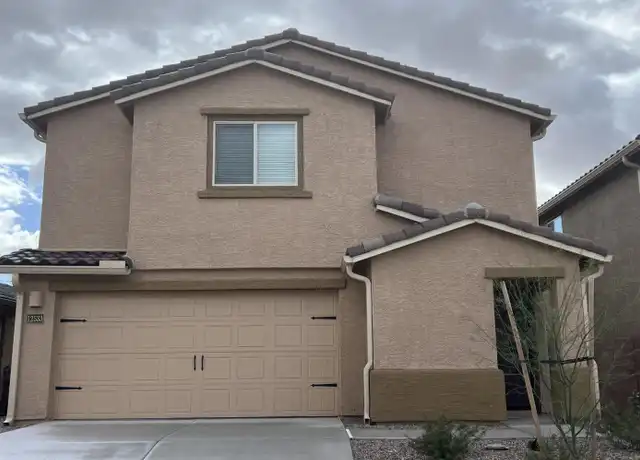 Property at 12533 W Red Orchid St, Marana, AZ, 85653, 4 beds, 2.5 baths, [object Object]