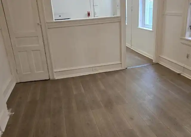 Property at 2430 N 19th St, Philadelphia, PA, 19132, 2 beds, 1 bath, [object Object]