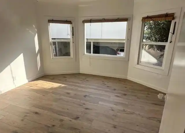 Property at 316 South Avenue 19, Los Angeles, CA, 90031, 2 beds, 1 bath, [object Object]