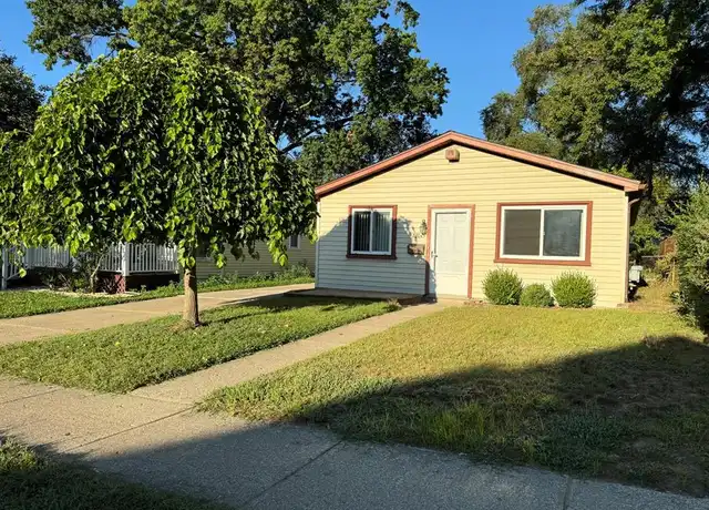 Property at 29045 Howard Ave, Madison Heights, MI, 48071, 3 beds, 1 bath, [object Object]