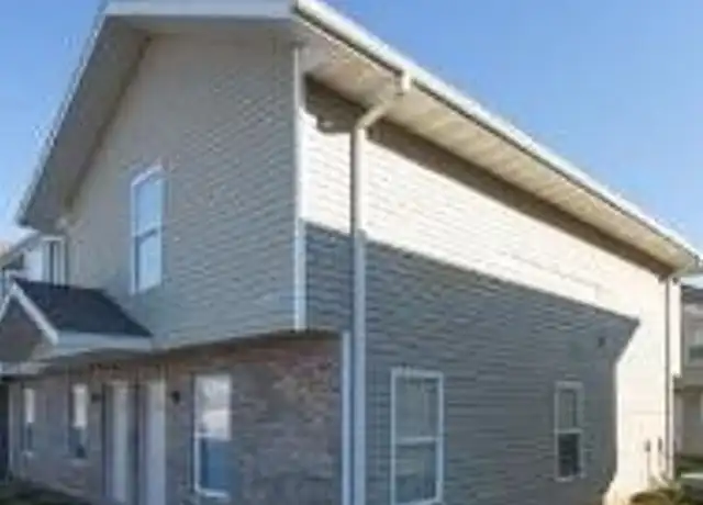 Property at 5550-5596 N White St, Ozark, MO, 65721, 3 beds, 2.5 baths, [object Object]