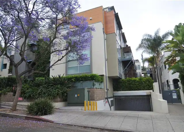 Property at 1250 N Harper Ave #413, West Hollywood, CA, 90046, 2 beds, 2 baths, [object Object]