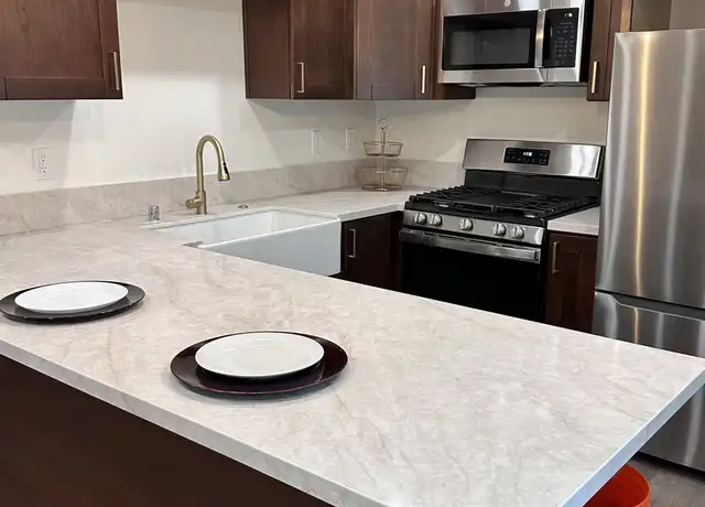 Property at 3590 Madison Ave, San Diego, CA, 92116, 2 beds, 1 bath, [object Object]