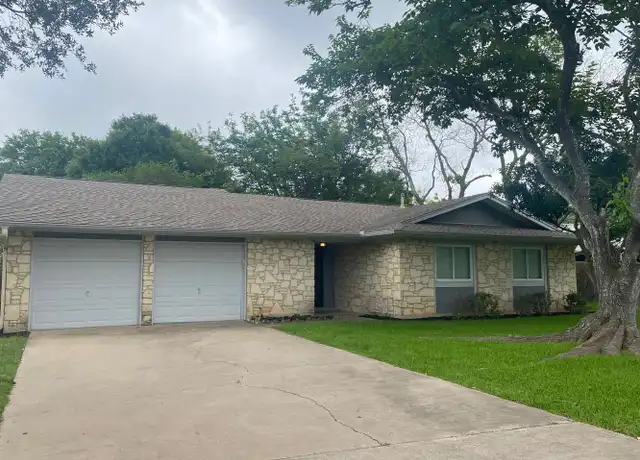 Property at 11505 Windermere Mdws, Austin, TX, 78759, 3 beds, 2 baths, [object Object]