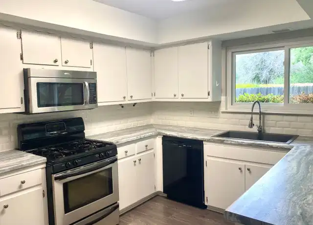Property at 11505 Windermere Mdws, Austin, TX, 78759, 3 beds, 2 baths, [object Object]