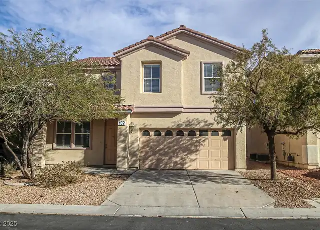 Property at 132 Cadrow Castle Ct, Las Vegas, NV, 89148, 3 beds, 2.5 baths, [object Object]