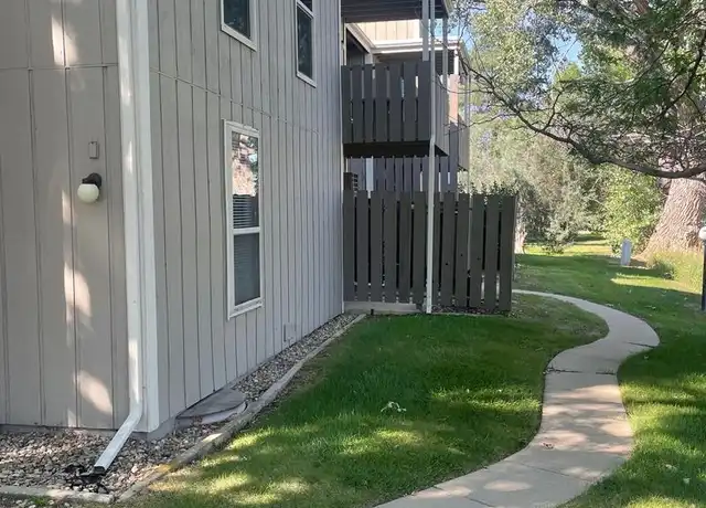 Property at 8060 Niwot Rd, Longmont, CO, 80503, 1 bed, 1 bath, [object Object]