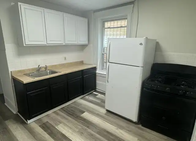 Property at 934 Pavonia Ave Unit 7B, Jersey City, NJ, 07306, 1 bed, 1 bath, [object Object]