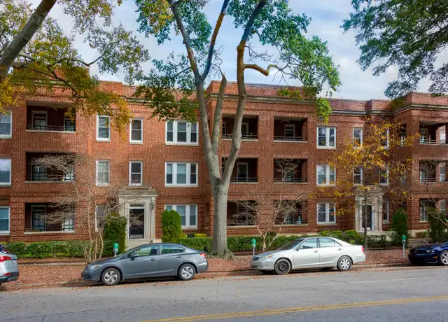 Property at 1020 Marion St Fl -right), Columbia, SC, 29201, 2 beds, 2 baths, [object Object]