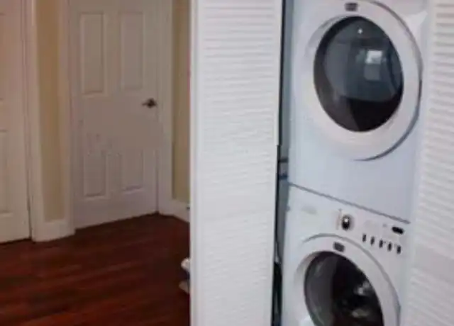 Property at 9 Warwick St, Boston, MA, 02120, 3 beds, 1 bath, [object Object]