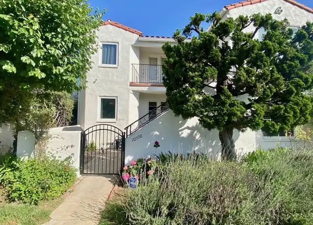 Property at 10598 Ayres Ave, Los Angeles, CA, 90064, 3 beds, 1.5 baths, [object Object]