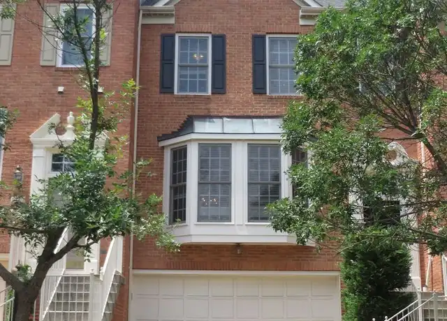 Property at 1788 Paisley Ct, Vienna, VA, 22182, 4 beds, 3.5 baths, [object Object]