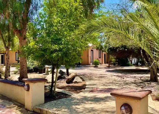 Property at 30576 Byers Rd, Menifee, CA, 92584, 3 beds, 4 baths, [object Object]