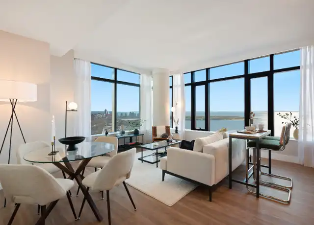 Property at 2226 Cropsey Ave Unit 2201, Brooklyn, NY, 11214, 2 beds, 2 baths, [object Object]