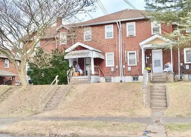 Property at 864 Vankirk St, Clairton, PA, 15025, 3 beds, 1 bath, [object Object]