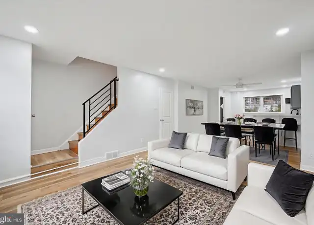 Property at 2119 Church Ln, Philadelphia, PA, 19138, 3 beds, 1 bath, [object Object]