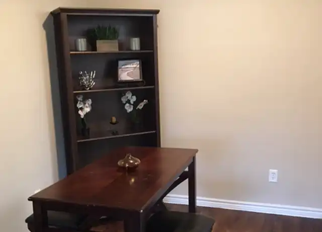 Property at 5028 S Willow Dr Unit 3128, Houston, TX, 77035, 1 bed, 1 bath, [object Object]