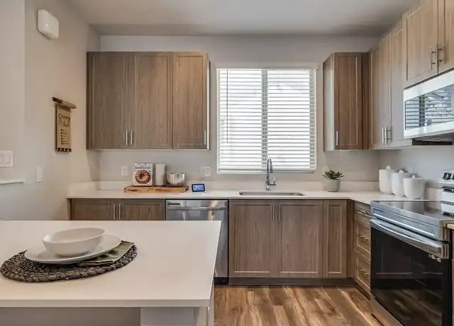 Property at Villas on Van Buren - 9802 W Van Buren St, Tolleson, AZ, 85353, 1-3 bed, 1-2 bath, [object Object]