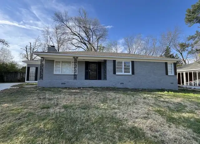 Property at 1699 Frayser Blvd, Memphis, TN, 38127, 3 beds, 1.5 baths, [object Object]