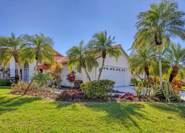 Property at 4998 Tamarack Trl, Venice, FL, 34293, 3 beds, 2 baths, [object Object]