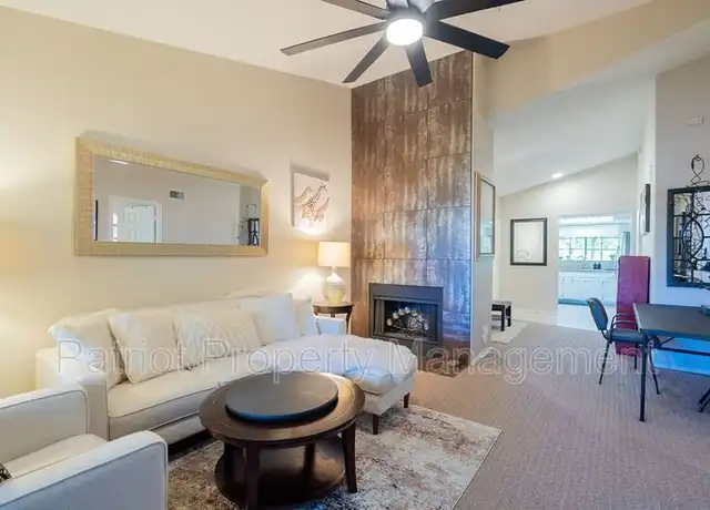 Property at 6885 E Cochise Rd #220, Paradise Valley, AZ, 85253, 2 beds, 2 baths, [object Object]