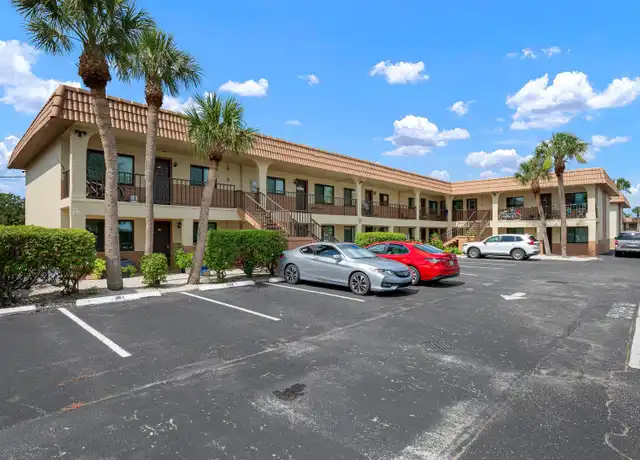 Property at 1258 Barbara Dr #107, Venice, FL, 34285, 2 beds, 1 bath, [object Object]