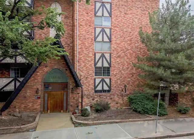 Property at 1350 Josephine St #101, Denver, CO, 80206, 1 bed, 1 bath, [object Object]
