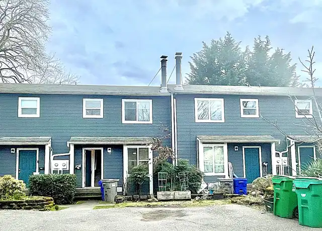 Property at 7kill - 2310-2316 N Killingsworth St, Portland, OR, 97217, 2 beds, 1.5 baths, [object Object]