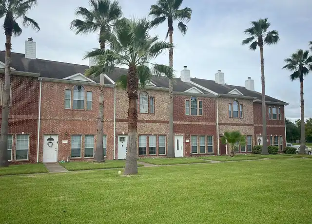 Property at 4227 Benard Ct, Pasadena, TX, 77503, 2 beds, 2.5 baths, [object Object]