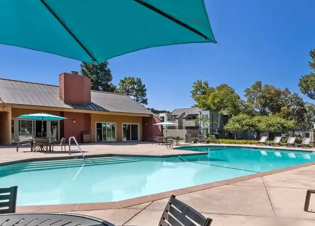 Property at Laurel Crossing Apartment Homes - 203 Laurie Meadows Dr, San Mateo, CA, 94403, 0-2 beds, 1-2 bath, [object Object]