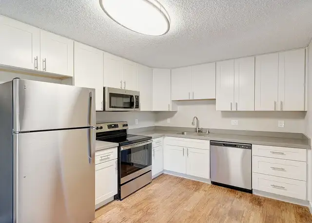 Photo of 203 Laurie Meadows Dr, San Mateo, CA 94403