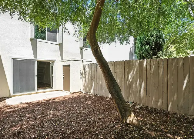 Photo of 203 Laurie Meadows Dr, San Mateo, CA 94403