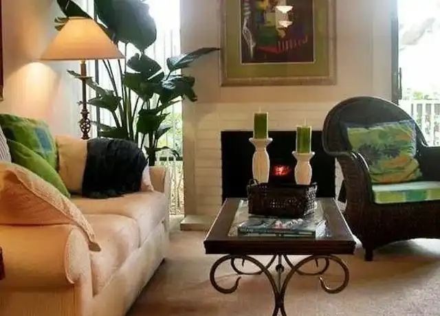Property at Beach Colony - 2821 Camino Del Mar, Del Mar, CA, 92014, 0 beds, 1 bath, [object Object]
