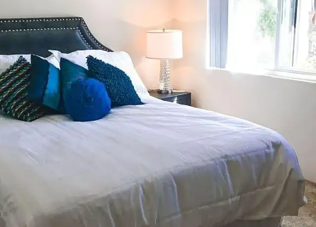 Photo of 2821 Camino Del Mar, Del Mar, CA 92014