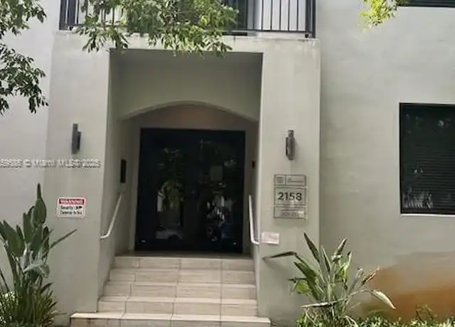 Property at 2158 SW 14th Ter Unit 207, Miami, FL, 33145, 2 beds, 1 bath, [object Object]