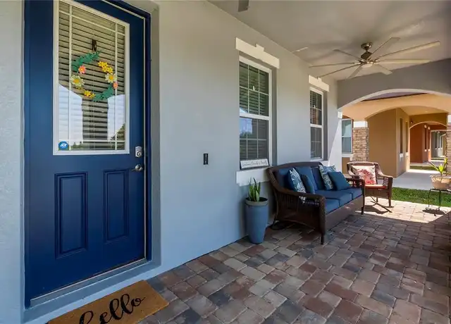 Property at 13786 Summer Harbor Ct, Windermere, FL, 34786, 4 beds, 2.5 baths, [object Object]