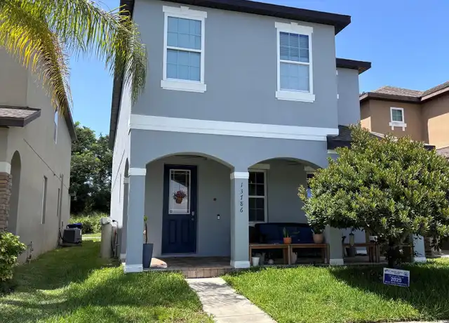 Property at 13786 Summer Harbor Ct, Windermere, FL, 34786, 4 beds, 2.5 baths, [object Object]