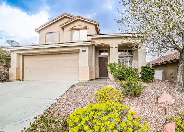 Property at 10204 Waseca Ave, Las Vegas, NV, 89144, 3 beds, 2.5 baths, [object Object]