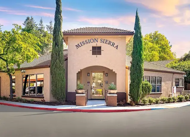 Photo of 34864 Mission Blvd, Union City, CA 94587