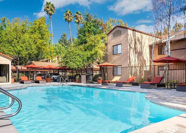 Photo of 34864 Mission Blvd, Union City, CA 94587
